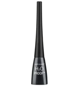H2O Proof Eyeliner Líquido