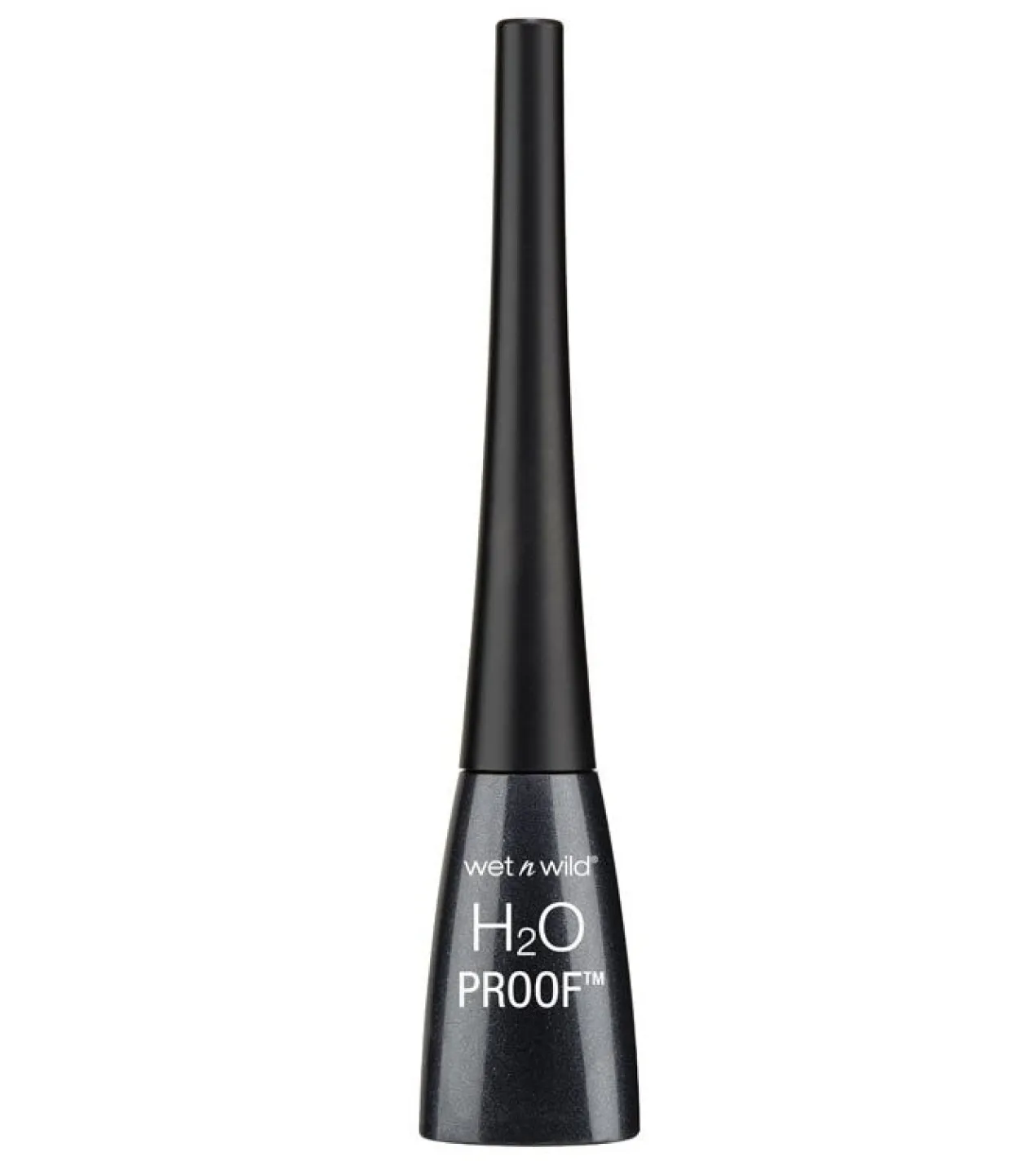 H2O Proof Eyeliner Líquido
