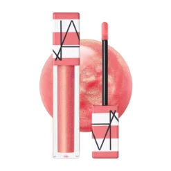 Hot Escape Afterglow Aceite Labial