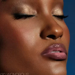 Hot Escape Afterglow Aceite Labial