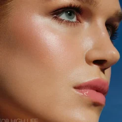 Hot Escape Afterglow Aceite Labial