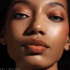 Hot Escape Afterglow Aceite Labial