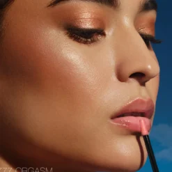 Hot Escape Afterglow Aceite Labial