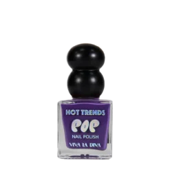 Hot Trends Pop Esmalte de Uñas