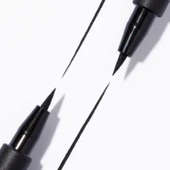 12H Pen Eyeliner Xtra Black