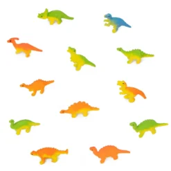 Huevo Sorpresa Dinosaurio