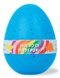 Huevo Sorpresa Dinosaurio