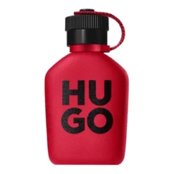 Hugo Intense Eau De Parfum