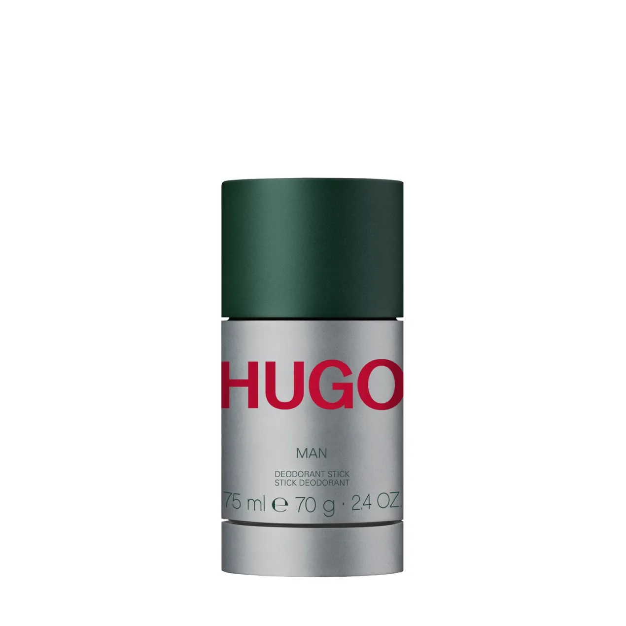 Hugo Man Eau de Toilette Estuche