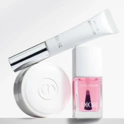 Huile Abricot Sérum para uñas y cutículas