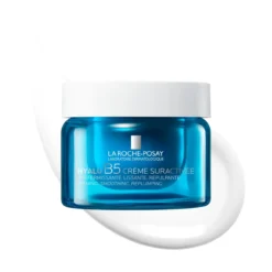 Hyalu B5 Crema Antiarrugas Reafirmante y Revitalizante