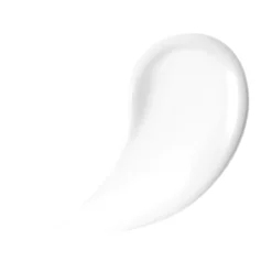 Hyalu B5 Crema SPF30+