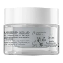 Hyaluron Activ B3 Aqua Gel Crema Regeneradora Celular Antiarrugas