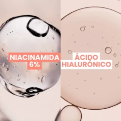 Hyaluron Activ B3 Aqua Gel Crema Regeneradora Celular Antiarrugas