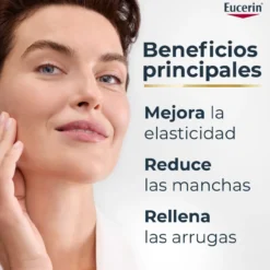 Hyaluron Filler + Elasticity Sérum