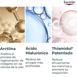 Hyaluron Filler + Elasticity Sérum