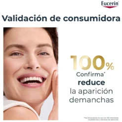 Hyaluron Filler + Elasticity Sérum