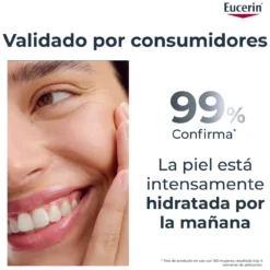 Hyaluron Filler Moisture Booster Noche