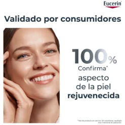 Hyaluron-Filler Noche Reafirmante