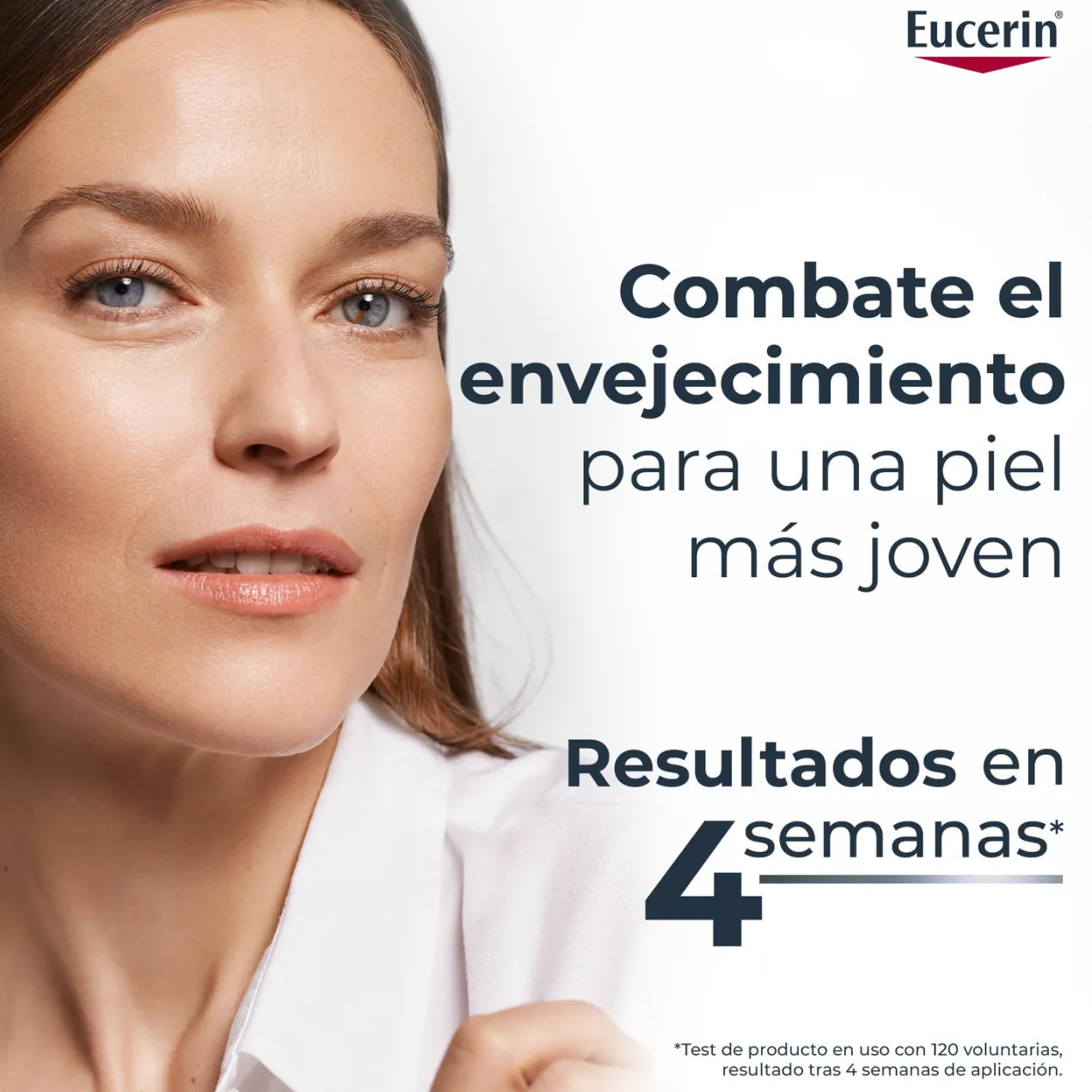 Hyaluron-Filler Noche Reafirmante