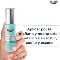 Hyaluron-Filler Serum Hidratante