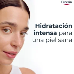 Hyaluron-Filler Serum Hidratante