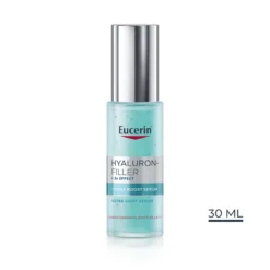 Hyaluron-Filler Serum Hidratante