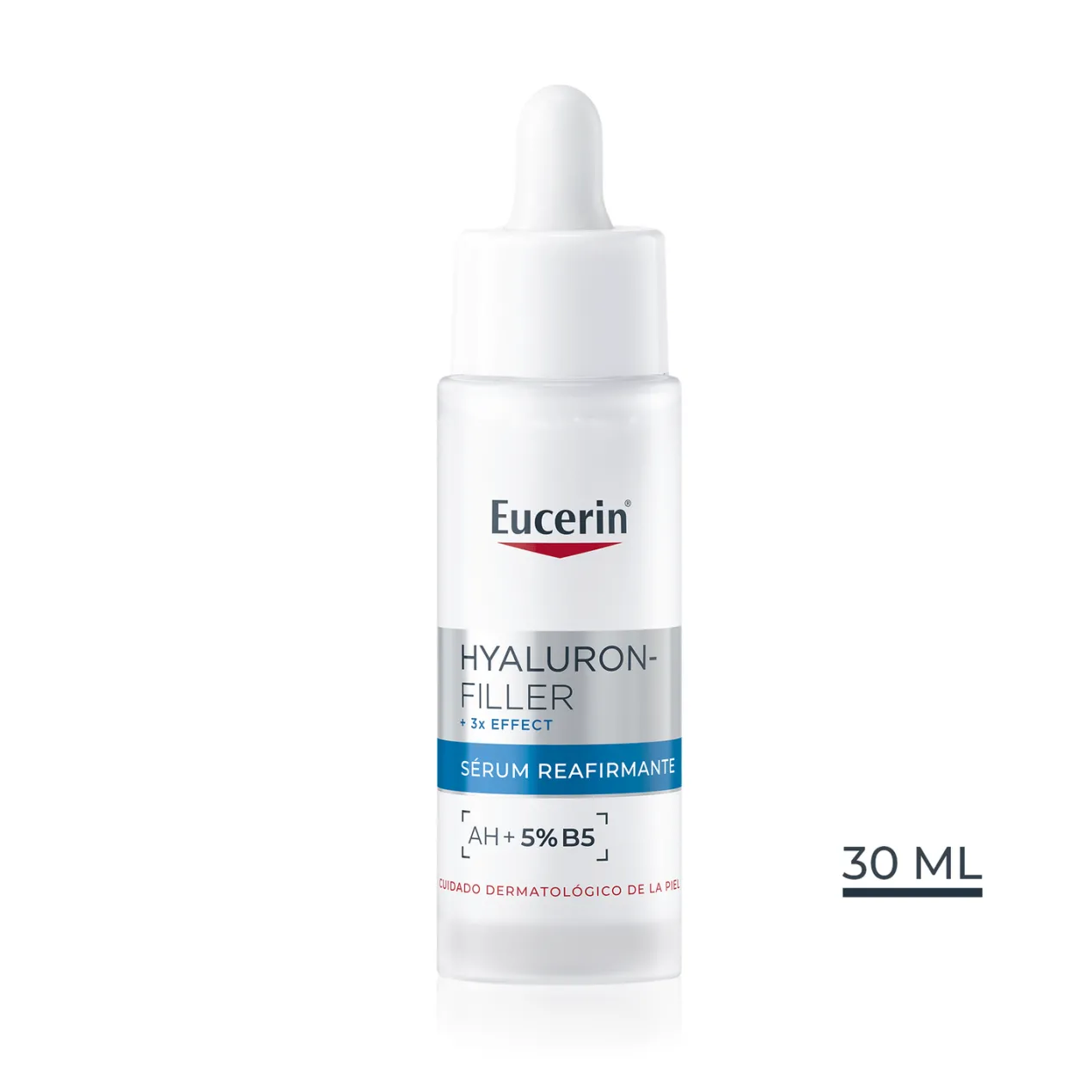 Hyaluron-Filler Sérum Reafirmante