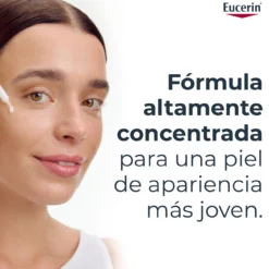 Hyaluron-Filler Sérum Reafirmante