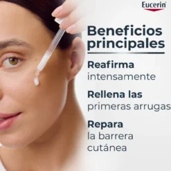 Hyaluron-Filler Sérum Reafirmante