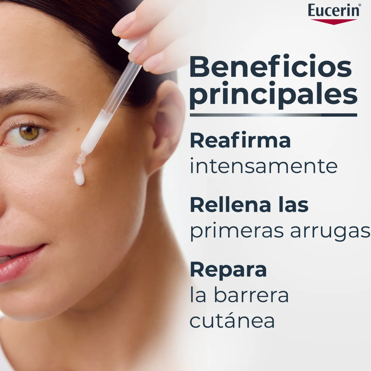 Hyaluron-Filler Sérum Reafirmante