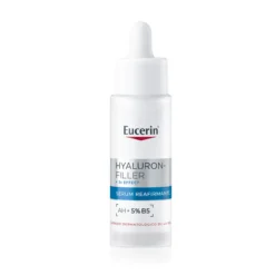 Hyaluron-Filler Sérum Reafirmante