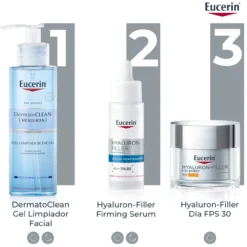 Hyaluron-Filler Sérum Reafirmante