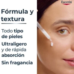 Hyaluron-Filler Sérum Reafirmante