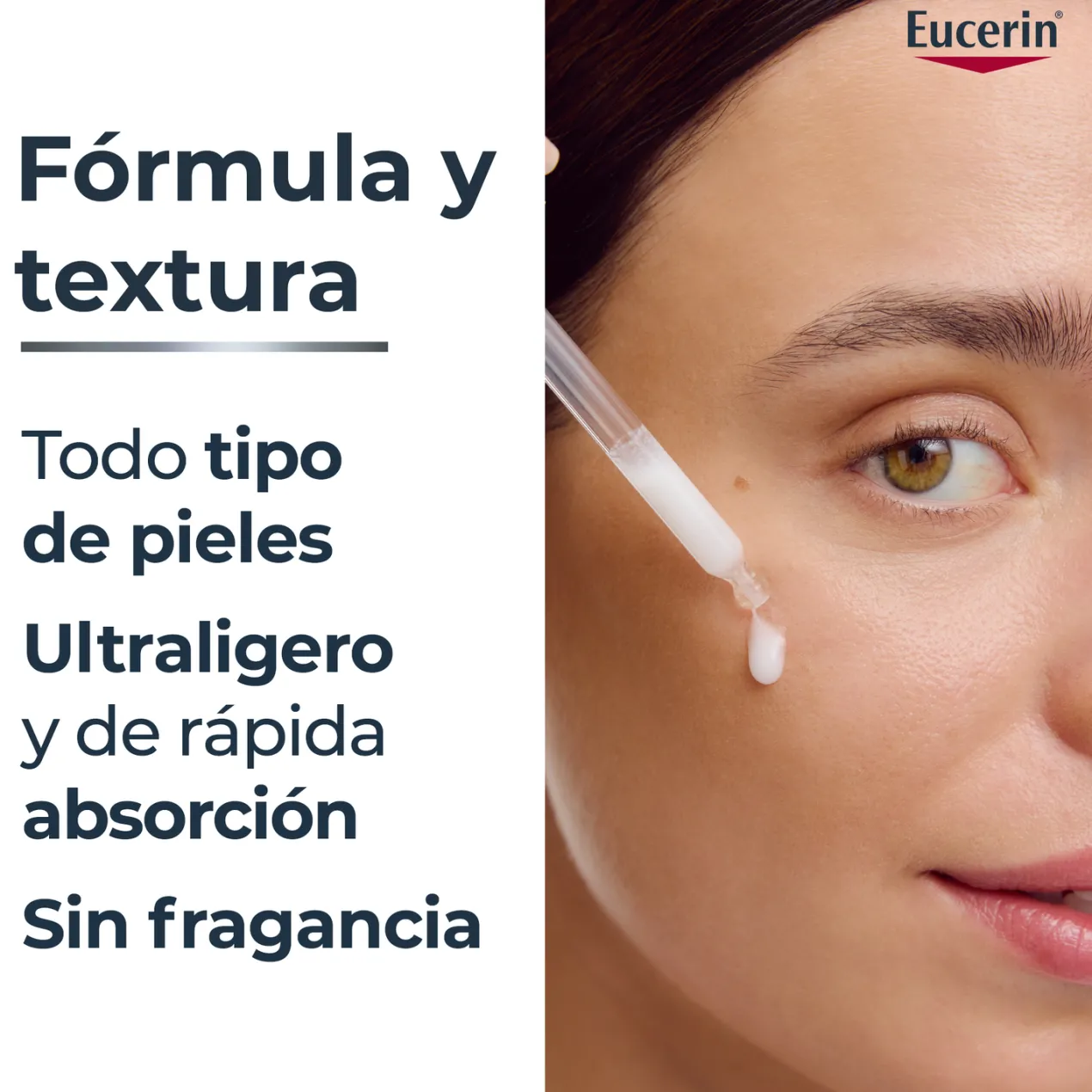 Hyaluron-Filler Sérum Reafirmante