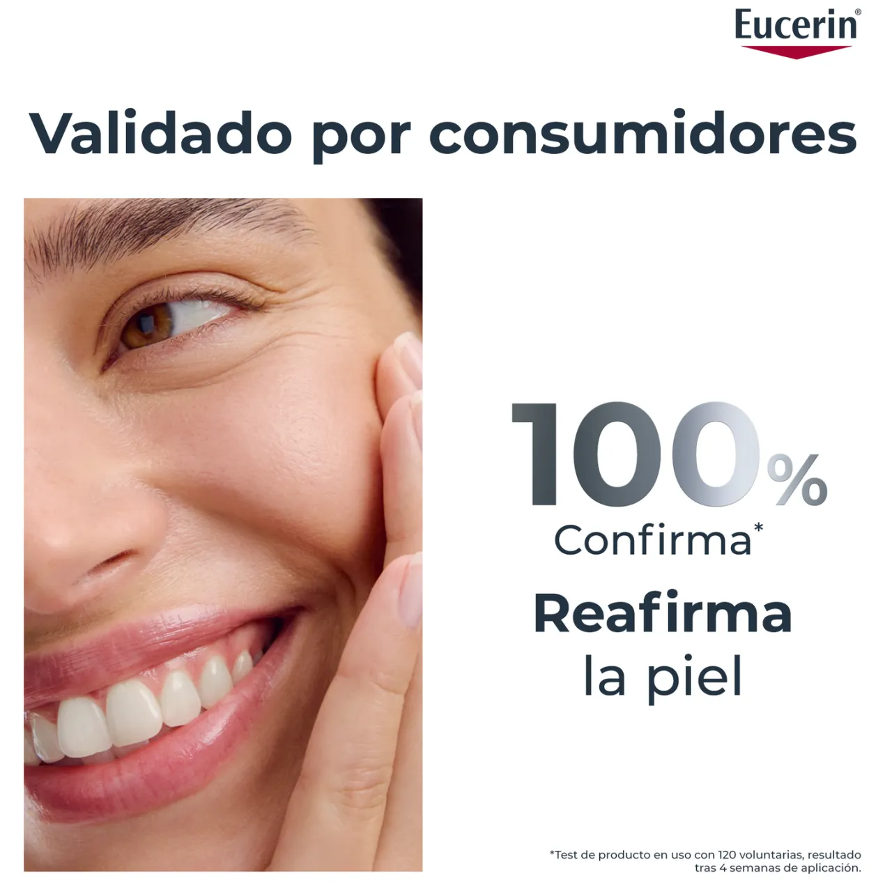 Hyaluron-Filler Sérum Reafirmante