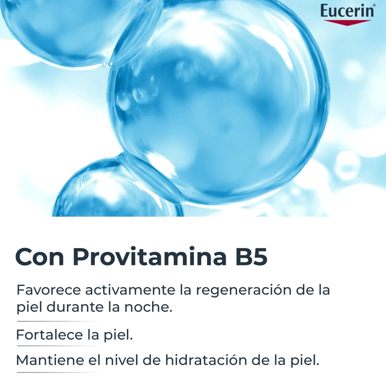 Hyaluron-Filler Sérum Reafirmante