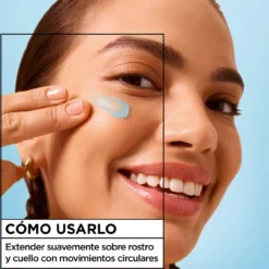 Hyaluron Fresh&Plump Sorbete Hidratante Rellenador
