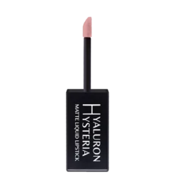 Hyaluron Hysteria Barra de Labios Líquida Mate