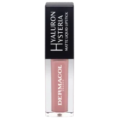 Hyaluron Hysteria Barra de Labios Líquida Mate