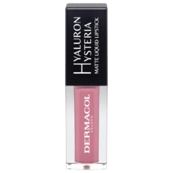 Hyaluron Hysteria Barra de Labios Líquida Mate