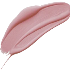 Hyaluron Hysteria Barra de Labios Líquida Mate