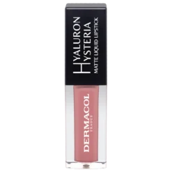 Hyaluron Hysteria Barra de Labios Líquida Mate