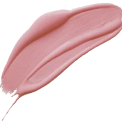 Hyaluron Hysteria Barra de Labios Líquida Mate