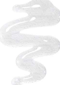 Hyaluronic Acid Cleanser Limpiador Facial