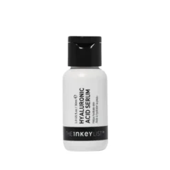 Hyaluronic Acid Serum Hidratante