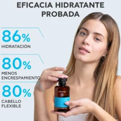 Hyaluronic Hydra Champú Hidratante