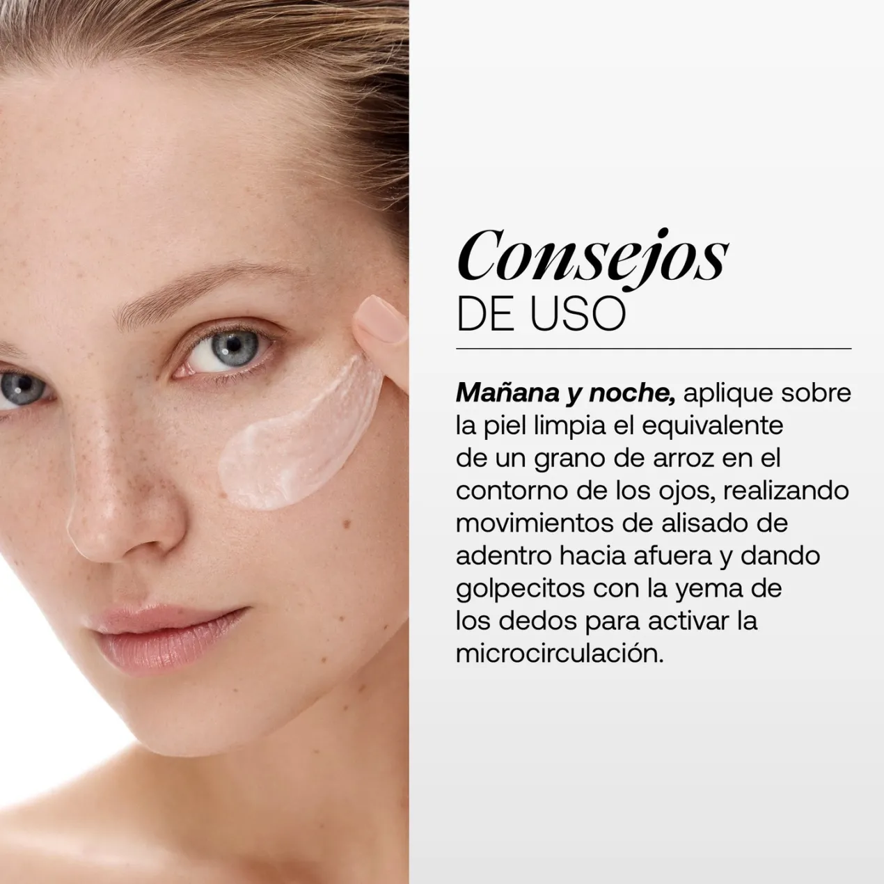 Hyalurx Boost Gel To Cellulose Scrub