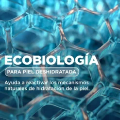 Hydrabio Crema Hidratante
