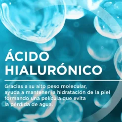 Hydrabio Crema Hidratante